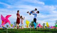 Tổ chức thí điểm Mô hình 