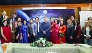 Khánh Hòa tổ chức thành công Hội nghị xúc tiến du lịch tại Italia