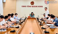 Quảng Ninh đẩy mạnh kích cầu du lịch quý IV/2025