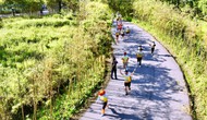 Quảng Ninh: Tạo “cú huých” cho ngành Du lịch