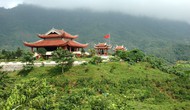 Thái Nguyên: Biến “địa chỉ đỏ” ATK Định Hóa thành điểm đến văn hóa – lịch sử hấp dẫn