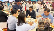 Hà Nội - tiên phong trong phát triển du lịch MICE