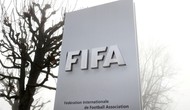 FIFA phạt nặng Liên đoàn Bóng đá Malaysia