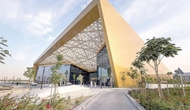 Đại hội thể thao Trẻ châu Á - cơ hội để Bahrain khẳng định là điểm đến hàng đầu của các sự kiện thể thao quốc tế lớn