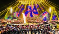 Lào Cai dừng tổ chức Lễ hội Văn hóa, Du lịch Mường Lò năm 2025