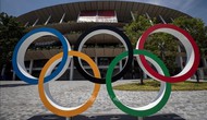 Italy đề xuất ngừng bắn toàn cầu trong Olympic mùa Đông 2026