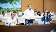 Điểm báo hoạt động ngành Văn hóa, Thể thao và Du lịch ngày 09/10/2025