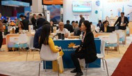 TP Hồ Chí Minh xúc tiến du lịch tại Mỹ, hướng tới khách cao cấp