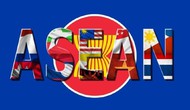 Kế hoạch Công tác Thể thao ASEAN giai đoạn 2026-2030: Tập trung vào 8 biện pháp chiến lược