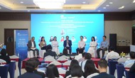 Thúc đẩy hợp tác công - tư trong phát triển và quảng bá điểm đến du lịch