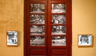 Photo Hanoi ’25 - Không gian đối thoại của nhiếp ảnh và sáng tạo đương đại