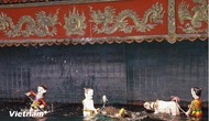 Để nghệ thuật rối trở thành sản phẩm văn hóa-sáng tạo đặc trưng của Hà Nội