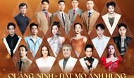 Concert “Quảng Ninh - Đất mỏ anh hùng” 