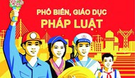 Gia Lai đẩy mạnh công tác tuyên truyền, phổ biến pháp luật về quyền tác giả, quyền liên quan 