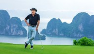 Du lịch golf: Sản phẩm chiến lược của ngành du lịch Việt Nam