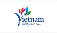 Cục Du lịch Quốc gia Việt Nam tiếp tục tổ chức xúc tiến du lịch Việt Nam tại Trung Quốc