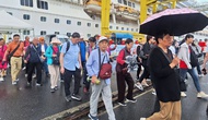 Đà Nẵng tăng cường quản lý môi trường du lịch, bảo đảm an ninh, an toàn cho du khách