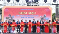 Khai mạc Tuần Văn hóa, Thể thao và Du lịch Hưng Yên năm 2025