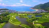 Giải Vô địch các Hội Golf toàn quốc năm 2025 sẽ diễn ra tại Vinpearl Golf Nam Hội An