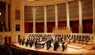 VPBank tiếp tục đồng hành đưa The Vienna Concert 2025 trở lại Việt Nam