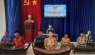 Cần Thơ: Bảo tồn và phát huy giá trị văn hóa vật thể và phi vật thể của các dân tộc thiểu số