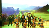 Sơn La: Nâng cao chất lượng, hiệu quả hoạt động văn hóa