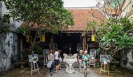 Sắp ra mắt 4 hành trình du lịch di sản độc đáo của Hà Nội
