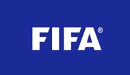FIFA bác kháng cáo, giữ nguyên án phạt đối với Liên đoàn Bóng đá Malaysia và 7 cầu thủ nhập tịch