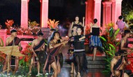 Nhiều hoạt động hấp dẫn tại Tuần Di sản văn hóa các dân tộc tỉnh Đắk Lắk năm 2025