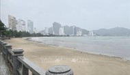 Khánh Hòa tạm ngừng các hoạt động tour, tuyến tham quan du lịch