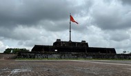 Quần thể di tích Cố đô Huế - 32 năm là Di sản Văn hoá Thế giới
