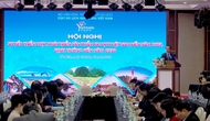 Định hướng phát triển sản phẩm du lịch Việt Nam theo hướng bền vững, tích hợp đa giá trị trong giai đoạn mới