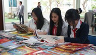 Đà Nẵng: Đẩy mạnh hoạt động văn hóa cơ sở, gia đình và thư viện