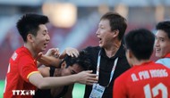 SEA Games 33: U22 Việt Nam chờ “cú đúp lịch sử” trước Thái Lan