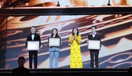 Vạn Xuân Awards 2025: Danh sách 62 ý tưởng sáng tạo xuất sắc được vinh danh