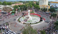 Đắk Lắk xây dựng tour, tuyến du lịch với hành trình trải nghiệm từ đại ngàn đến biển xanh