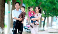 TP Hồ Chí Minh: Nhiều kết quả nổi bật trong triển khai Chiến lược phát triển gia đình năm 2025 