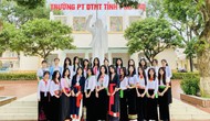 Phú Thọ đặt mục tiêu đến năm 2030 cơ bản không còn hộ nghèo theo chuẩn nghèo đa chiều