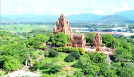 Khánh Hòa: Hiện thực hóa mục tiêu trở thành trung tâm văn hóa - du lịch của vùng duyên hải Nam Trung Bộ