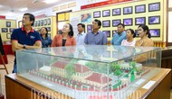 Sóc Trăng: Trùng tu, tôn tạo, bảo tồn di tích lịch sử - văn hóa góp phần phát triển du lịch