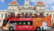 Bộ VHTTDL công bố Chương trình kích cầu du lịch năm 2025 