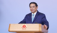 Thủ tướng: Đẩy mạnh xúc tiến, quảng bá du lịch; xây dựng, thực hiện kế hoạch phát triển công nghiệp văn hóa