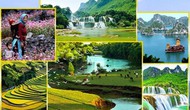 Điểm báo hoạt động ngành Văn hóa, Thể thao và Du lịch ngày 03/3/2025
