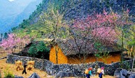 Hà Giang: Lan tỏa “Điểm đến văn hóa khu vực hàng đầu châu Á”