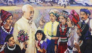 Triết lý phát triển Hồ Chí Minh - Di sản quý báu, đúng quy luật, thuận lòng dân, hợp thời đại