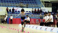 Đà Nẵng: Mở rộng thị trường khách du lịch MICE
