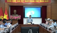Cho ý kiến với đề nghị của Doanh nghiệp xây dựng Xuân Trường về đầu tư các công trình văn hóa