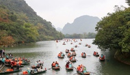 Bộ VHTTDL đề nghị giữ nguyên tên gọi của các di sản đã được công nhận sau sắp xếp đơn vị hành chính