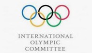 Ủy ban Olympic quốc tế kêu gọi các nhà lãnh đạo toàn cầu ưu tiên thể thao