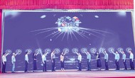 Liên kết hợp tác phát triển du lịch giữa TP Hồ Chí Minh và 13 tỉnh, thành ÐBSCL: Chú trọng phát triển sản phẩm du lịch đặc trưng, hướng đến bền vững